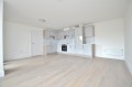 Image for 152 Silbury Boulevard, Milton Keynes, MK9
