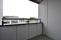Image for 152 Silbury Boulevard, Milton Keynes, MK9