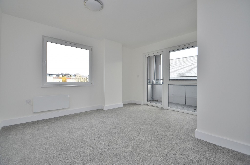 Image for 152 Silbury Boulevard, Milton Keynes, MK9