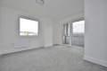Image for 152 Silbury Boulevard, Milton Keynes, MK9