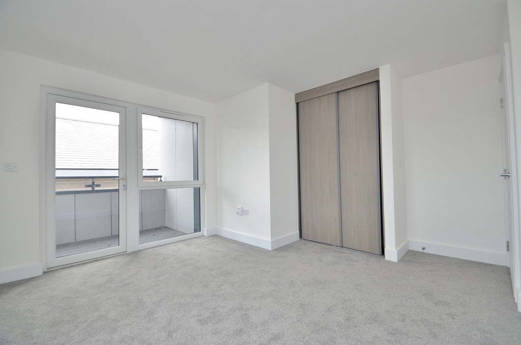 Image for 152 Silbury Boulevard, Milton Keynes, MK9