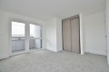 Image for 152 Silbury Boulevard, Milton Keynes, MK9