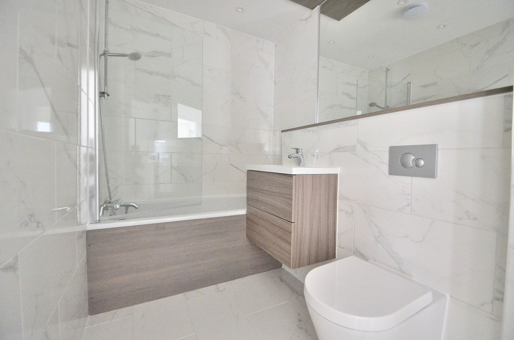 Image for 152 Silbury Boulevard, Milton Keynes, MK9
