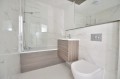 Image for 152 Silbury Boulevard, Milton Keynes, MK9