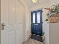 Image for Pontefract Avenue, Towcester, NN12