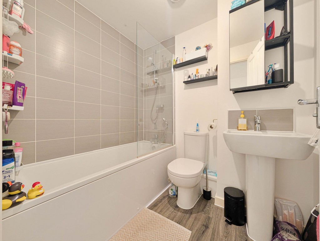 Image for Pontefract Avenue, Towcester, NN12