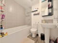 Image for Pontefract Avenue, Towcester, NN12