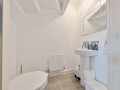 Image for Pontefract Avenue, Towcester, NN12