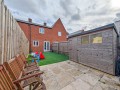 Image for Pontefract Avenue, Towcester, NN12