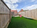 Image for Pontefract Avenue, Towcester, NN12