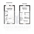 Image for Pontefract Avenue, Towcester, NN12