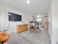 Image for Pontefract Avenue, Towcester, NN12