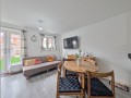 Image for Pontefract Avenue, Towcester, NN12