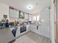 Image for Pontefract Avenue, Towcester, NN12