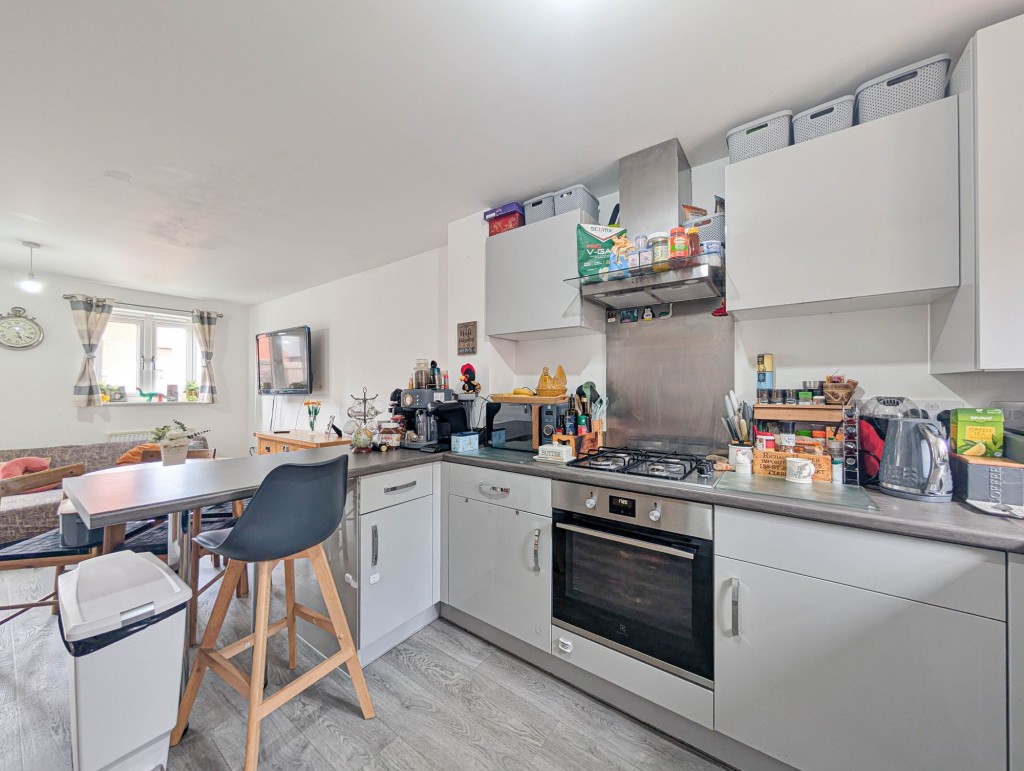 Image for Pontefract Avenue, Towcester, NN12