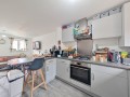 Image for Pontefract Avenue, Towcester, NN12