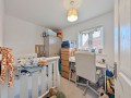 Image for Pontefract Avenue, Towcester, NN12