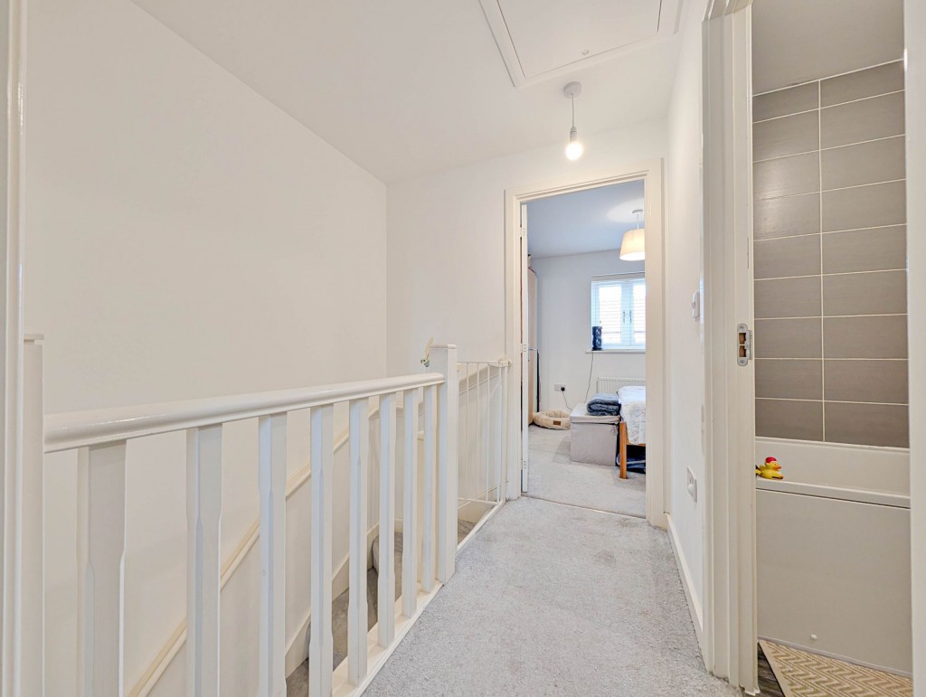 Image for Pontefract Avenue, Towcester, NN12