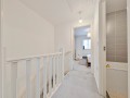 Image for Pontefract Avenue, Towcester, NN12