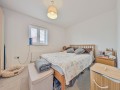 Image for Pontefract Avenue, Towcester, NN12