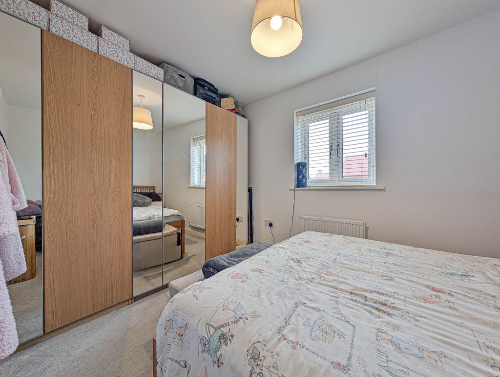 Image for Pontefract Avenue, Towcester, NN12