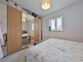 Image for Pontefract Avenue, Towcester, NN12