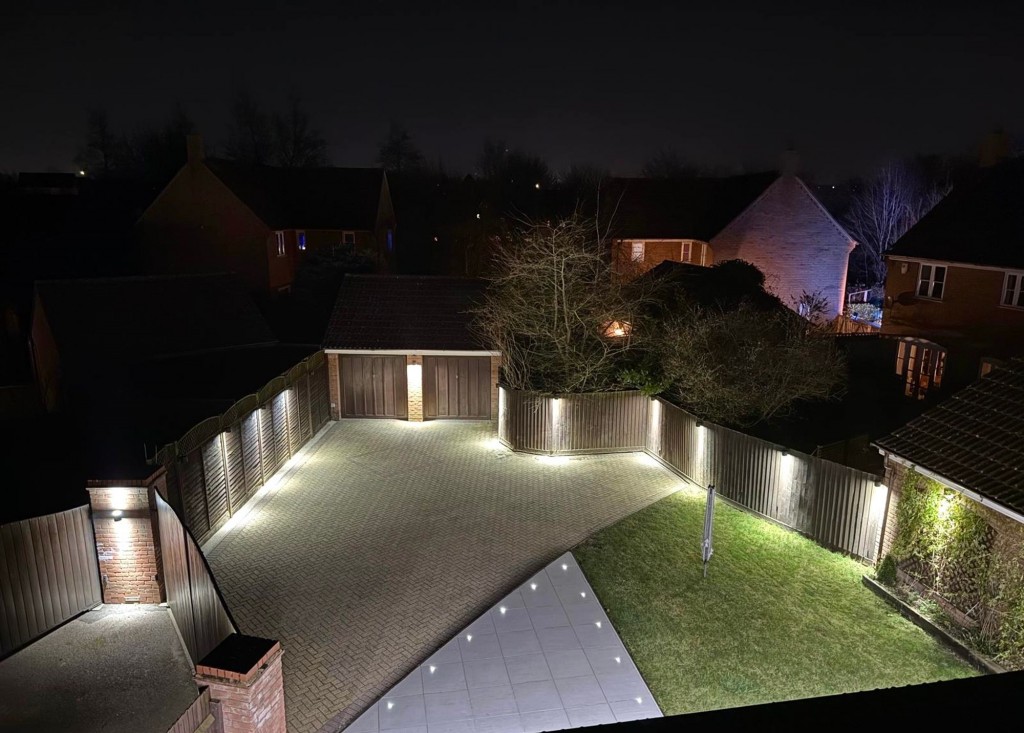 Image for Bereville Court, Middleton, MK10