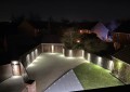 Image for Bereville Court, Middleton, MK10