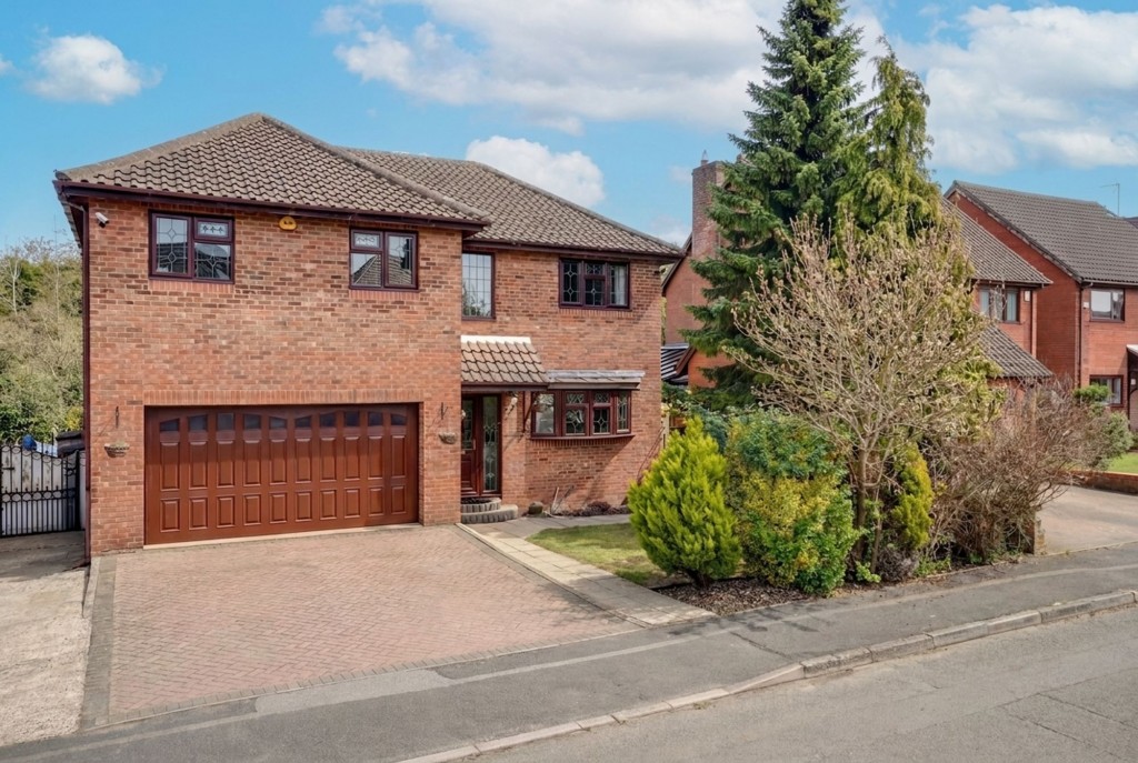 Image for Simpson Road, Bletchley, MK1