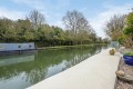 Image for Simpson Road, Bletchley, MK1