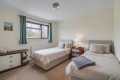 Image for Simpson Road, Bletchley, MK1