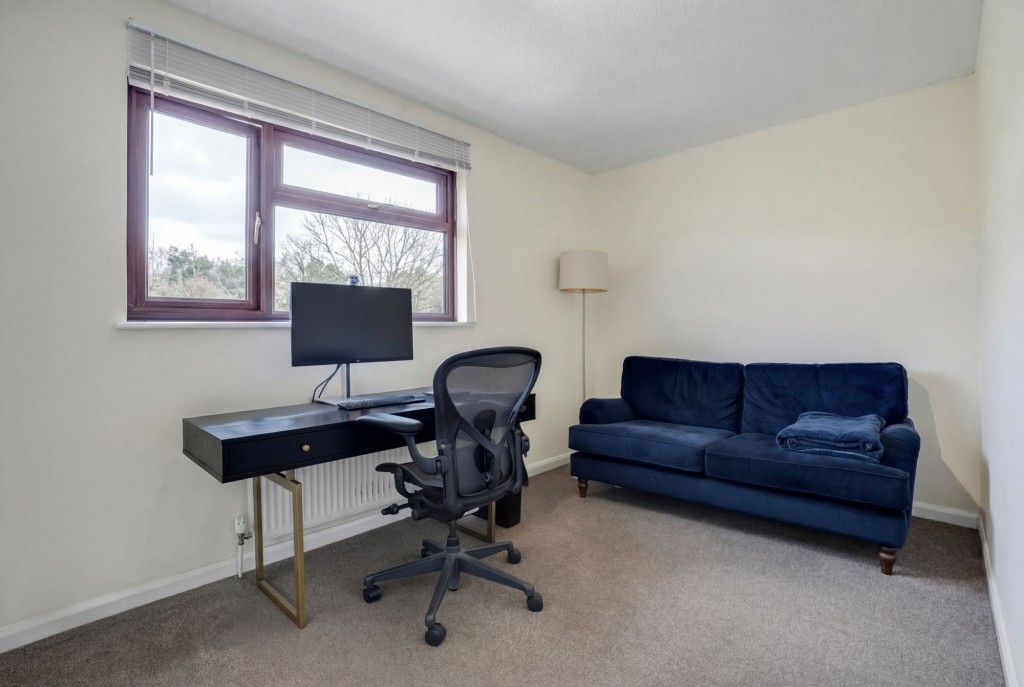 Image for Simpson Road, Bletchley, MK1