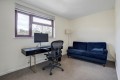 Image for Simpson Road, Bletchley, MK1