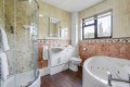 Image for Simpson Road, Bletchley, MK1
