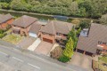 Image for Simpson Road, Bletchley, MK1
