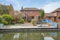 Image for Simpson Road, Bletchley, MK1