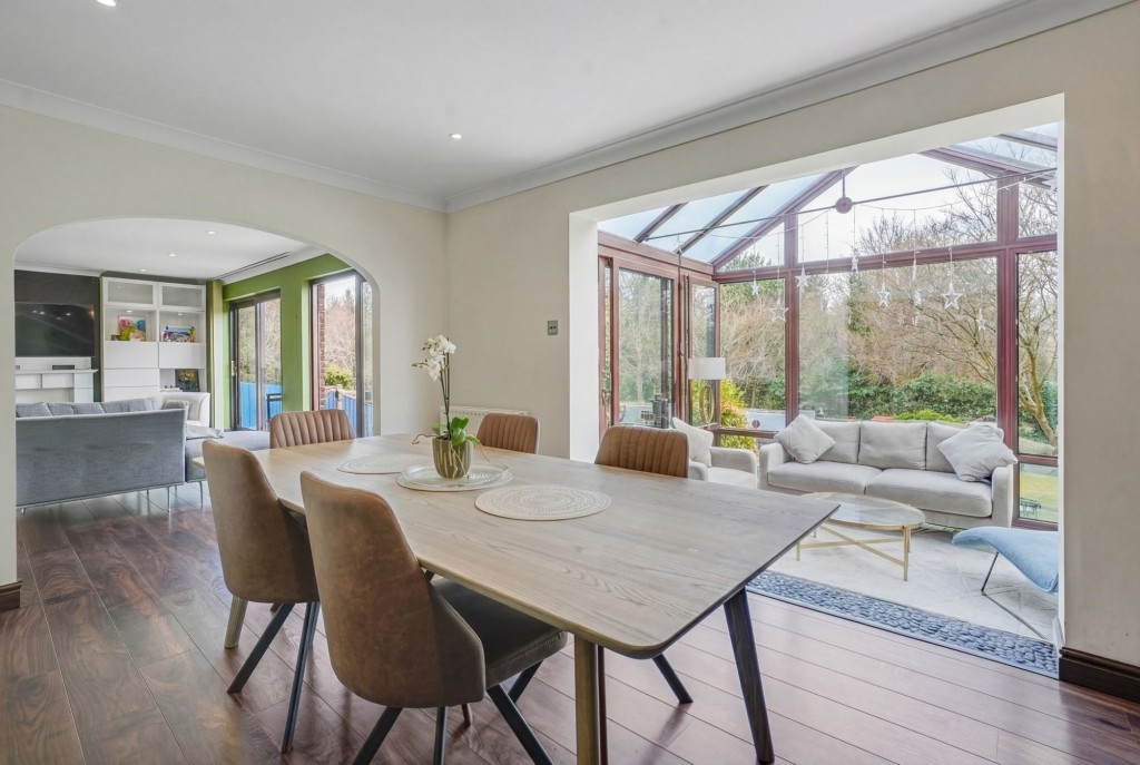 Image for Simpson Road, Bletchley, MK1