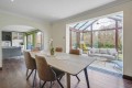 Image for Simpson Road, Bletchley, MK1