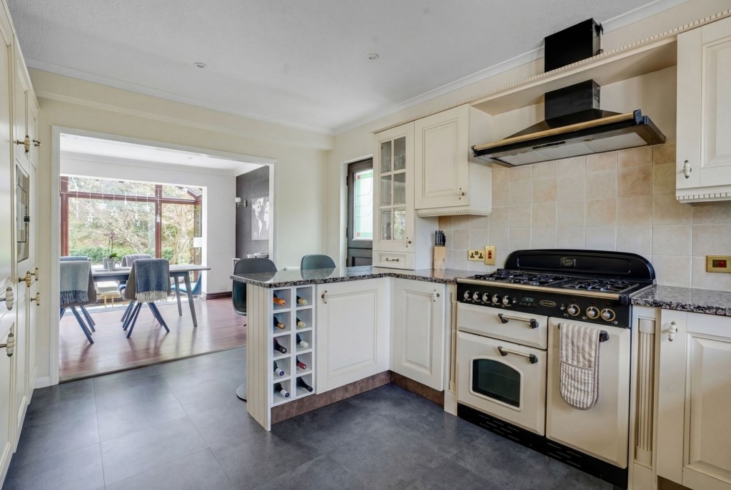 Image for Simpson Road, Bletchley, MK1