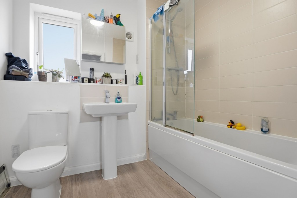 Image for Fen Street, Brooklands, MK10