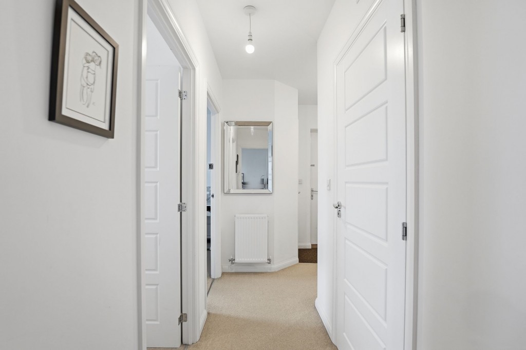 Image for Fen Street, Brooklands, MK10