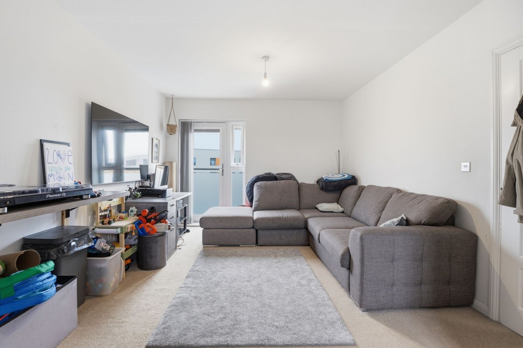 Image for Fen Street, Brooklands, MK10