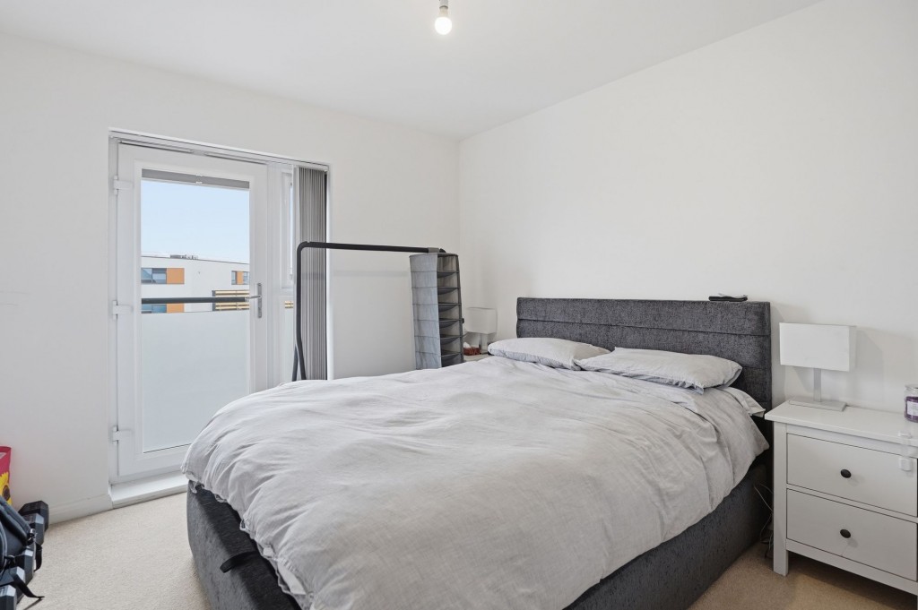 Image for Fen Street, Brooklands, MK10