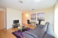 Image for Witan Gate, Milton Keynes, MK9