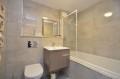Image for Witan Gate, Milton Keynes, MK9