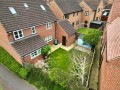 Image for Brantwood Close, Westcroft, MK4