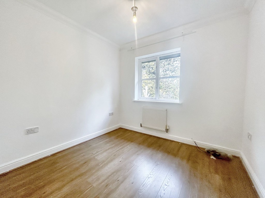 Image for Volta Rise, Shenley Lodge, MK5