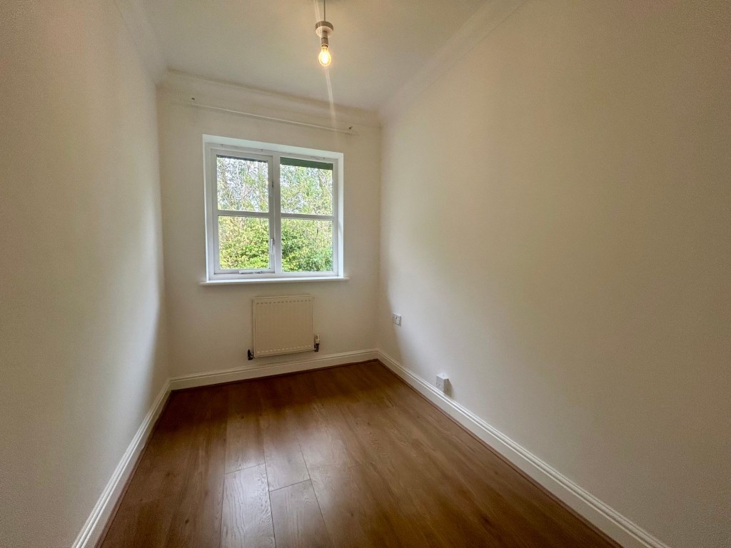 Image for Volta Rise, Shenley Lodge, MK5