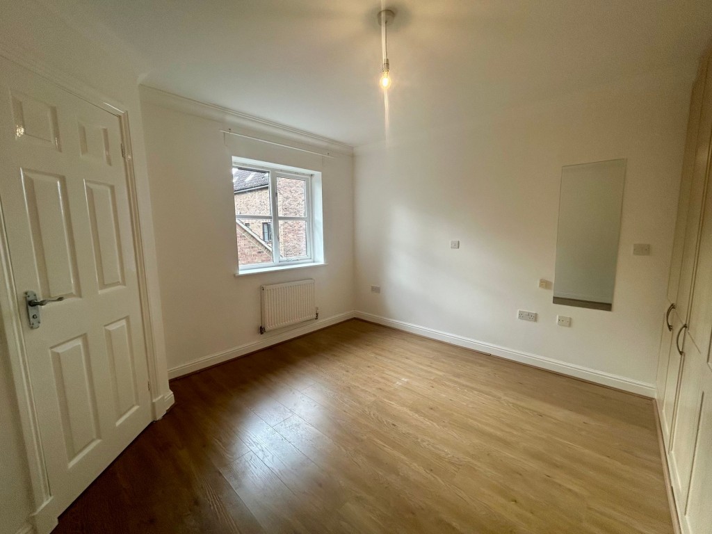 Image for Volta Rise, Shenley Lodge, MK5