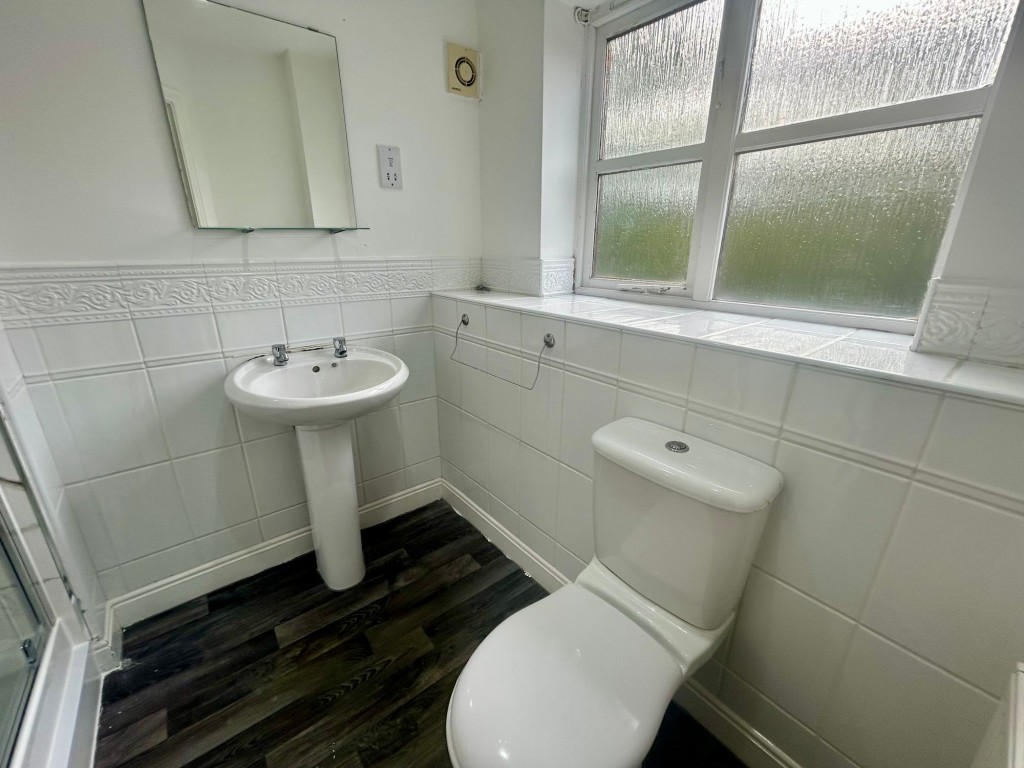 Image for Volta Rise, Shenley Lodge, MK5